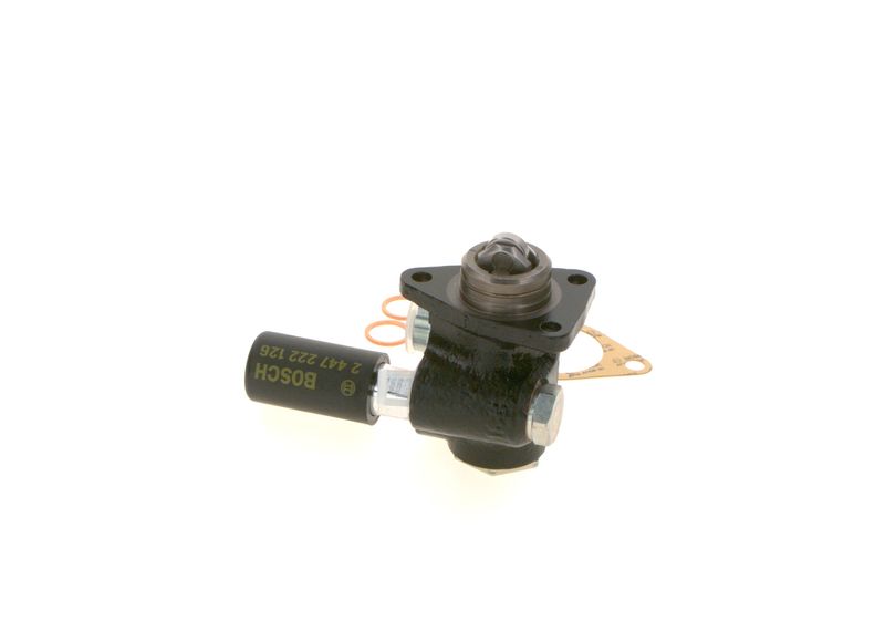 BOSCH 0440017992 Fuel Pump