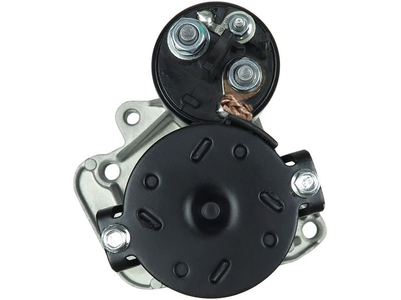 AS-PL S3124PR Starter
