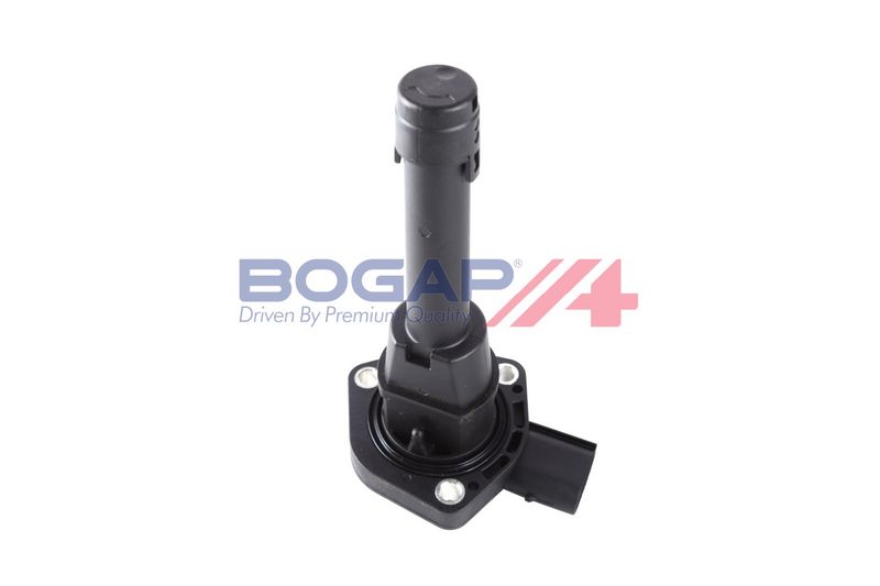 OEM код товара: 12618638758