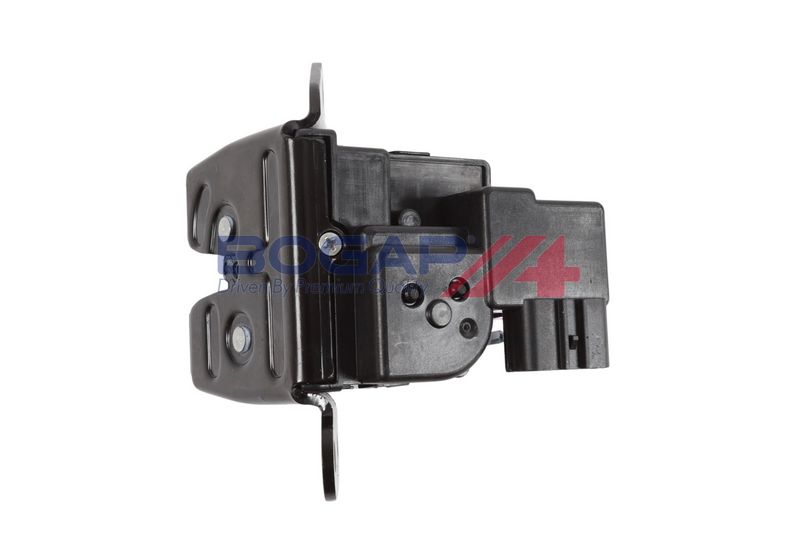 Prekės atitinka OEM kodą: 812301H000