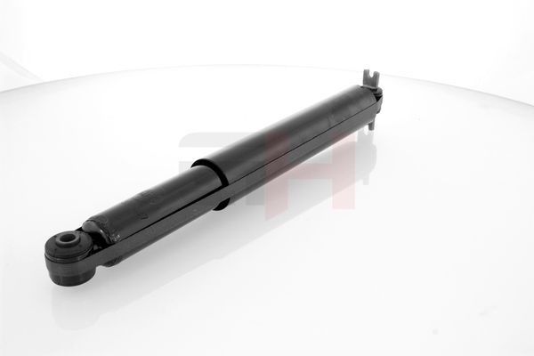 GH GH-332587 Shock Absorber
