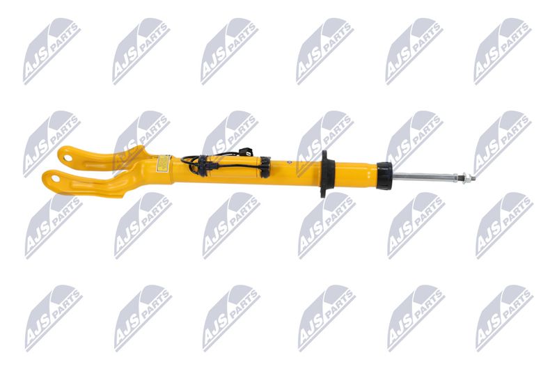 NTY A-CH-101 Shock Absorber