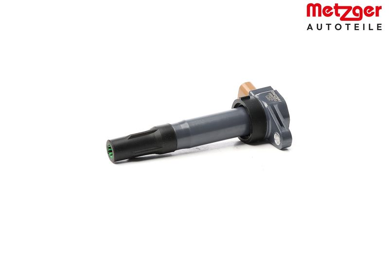 METZGER 0880502 Котушка запалювання