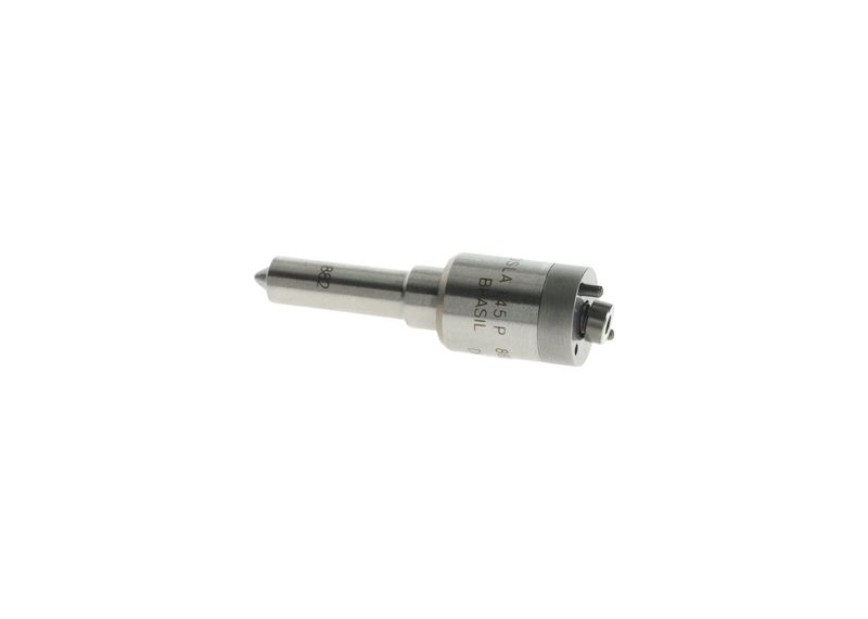 Chit reparatie, injectoare 2 437 010 113 BOSCH