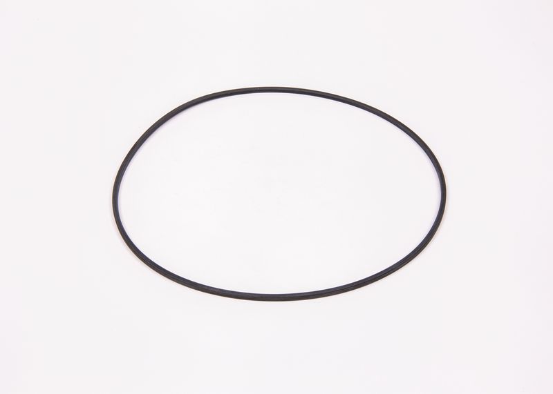 Garnitura 2 410 206 005 BOSCH