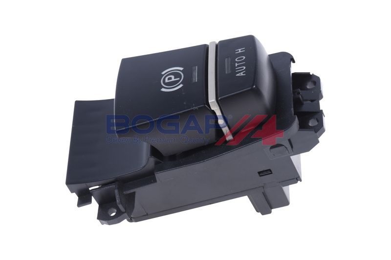OEM код товара: 61319355232