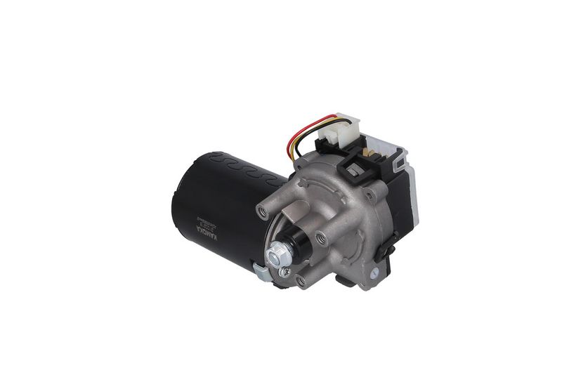 KAMOKA 3100218 Wiper Motor