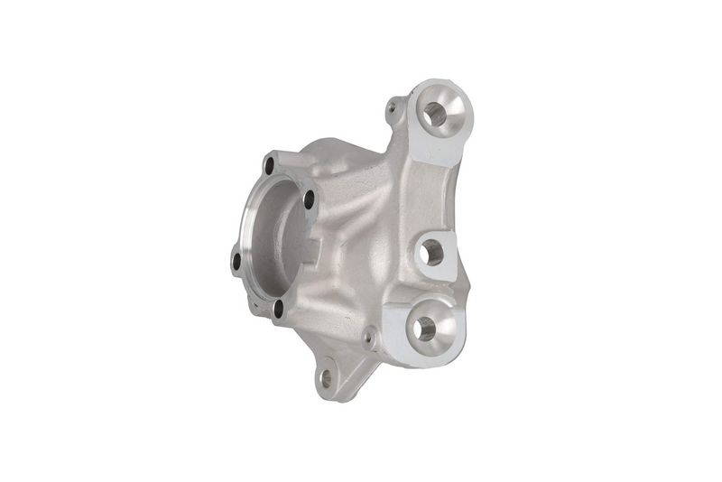 Käändmik, rattakinnitus,...