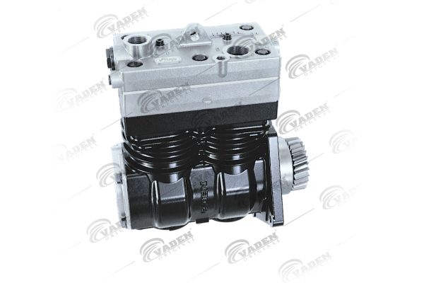 kompresor MB 1100255001