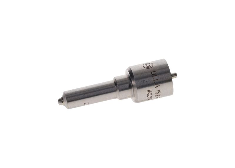 Injector F 019 121 240 BOSCH