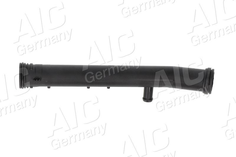 This part match OEM code: 032 121 065 H