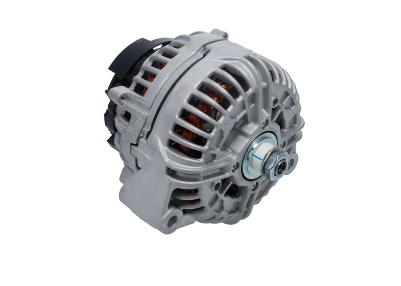 Generator / Alternator 1 986 A00 963 BOSCH