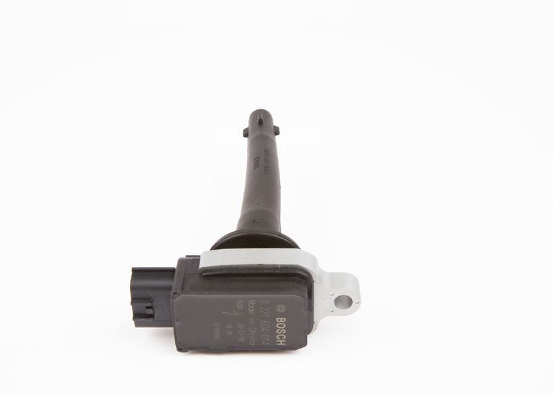 Süütepool, BOSCH 0 221 604 014