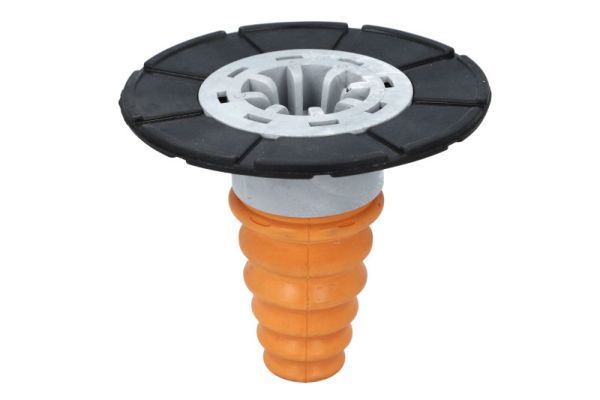 Magnum Technology A8M020 Protective Cap/Bellow, shock absorber