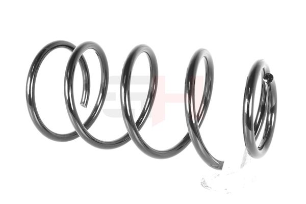 vedru, GH GH-2025462