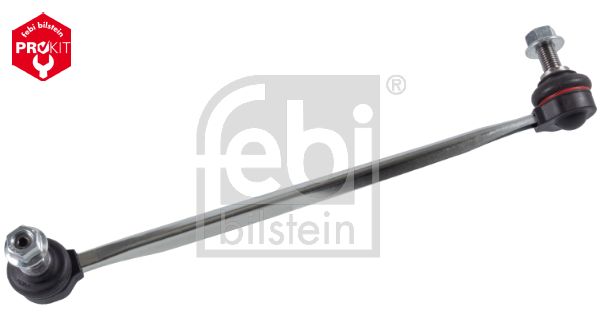 FEBI BILSTEIN Rúd/kar, stabilizátor 102810