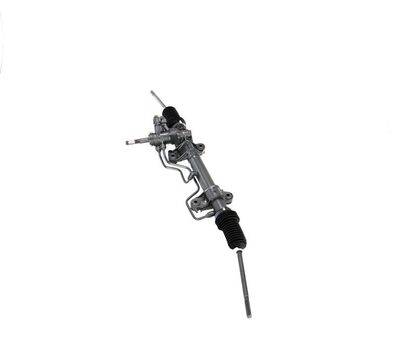 Řídicí mechanismus 007-003-001030R