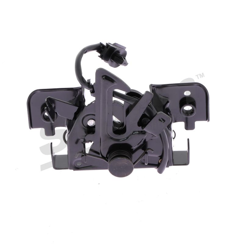 Serrure de capot-moteur STORM QUALITY PARTS 8713510