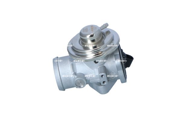 NRF 48625 EGR Valve