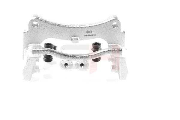 Kinnitus, pidurisadul, GH GH-462531H