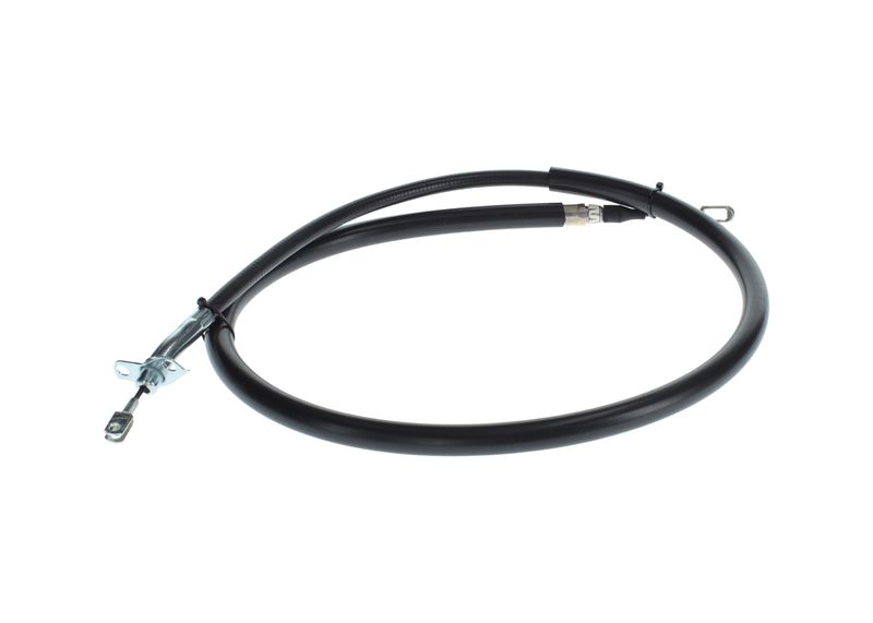 Tross, seisupidur, BOSCH 1 987 477 852