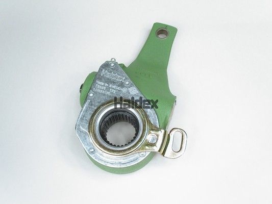 Регулювальний важіль, гальмівна установка, Haldex 79305/C