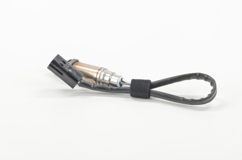 BOSCH 0258003797 Oxygen Sensor