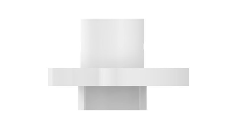 00224759000804_4.JPG