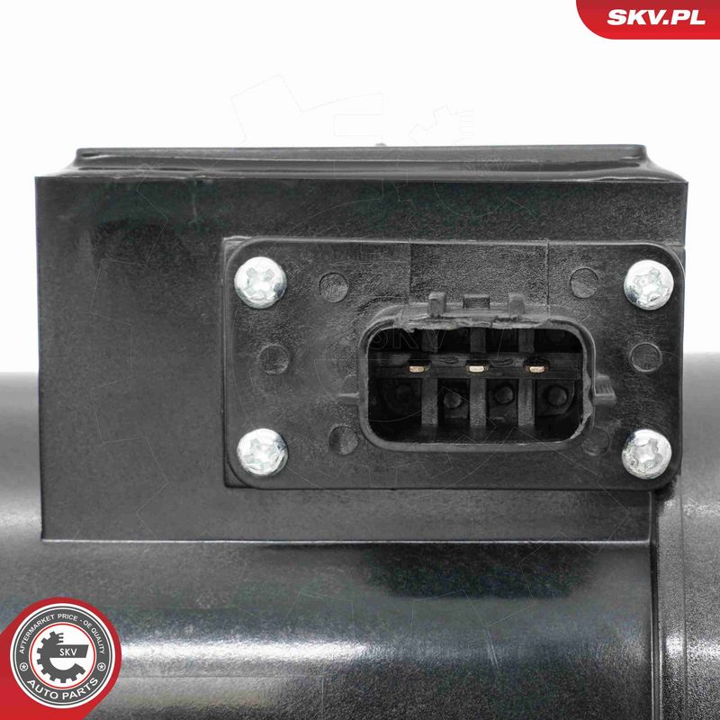 ESEN SKV 07SKV286 Mass Air Flow Sensor