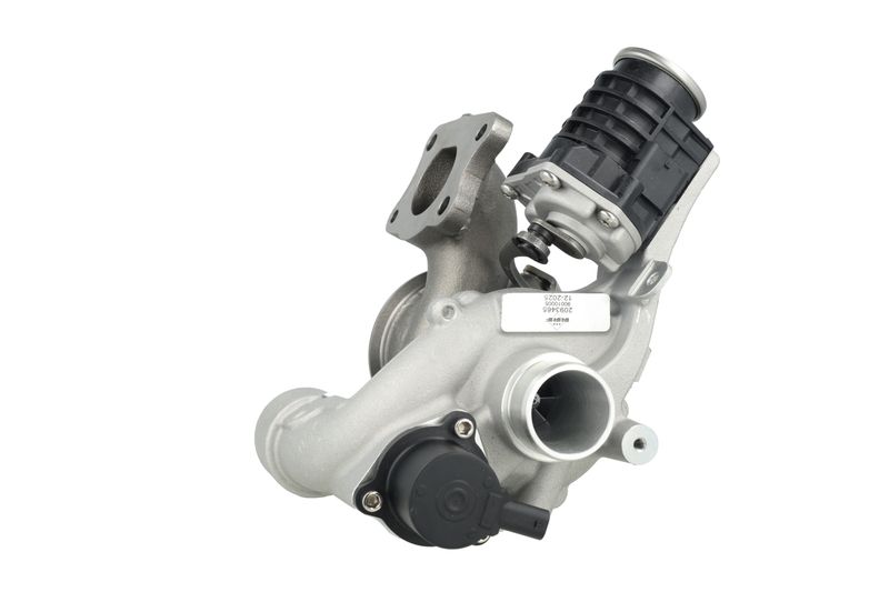 Prekė atitinka OEM kodą: SU001B2450