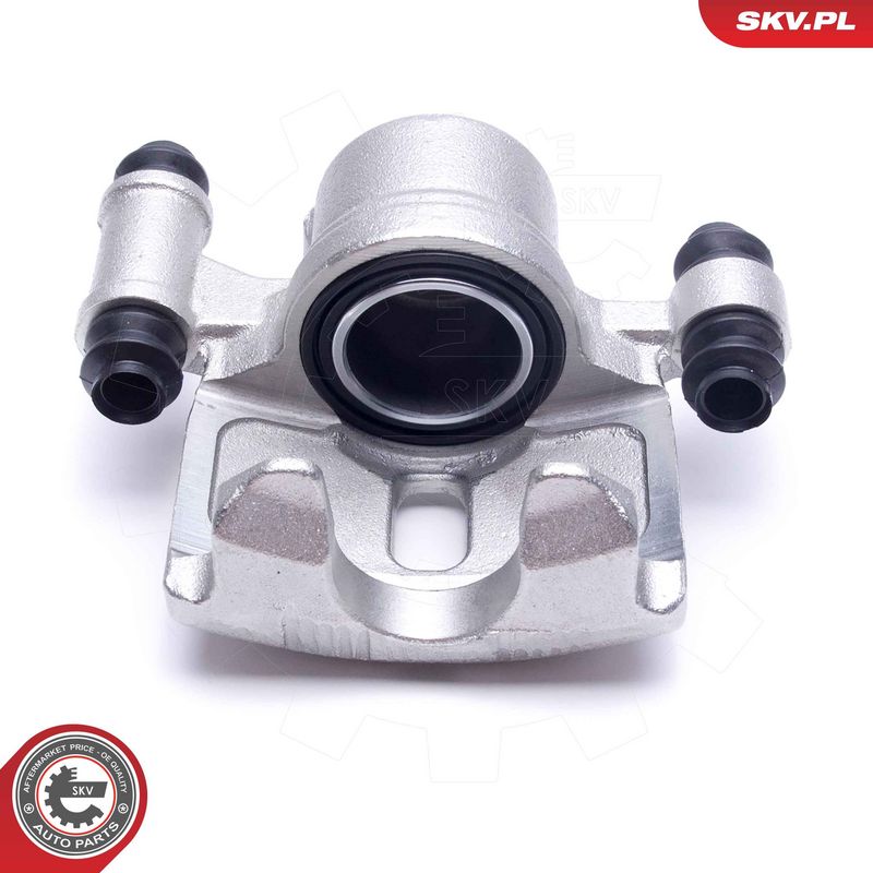 Pidurisadul, ESEN SKV 46SKV921