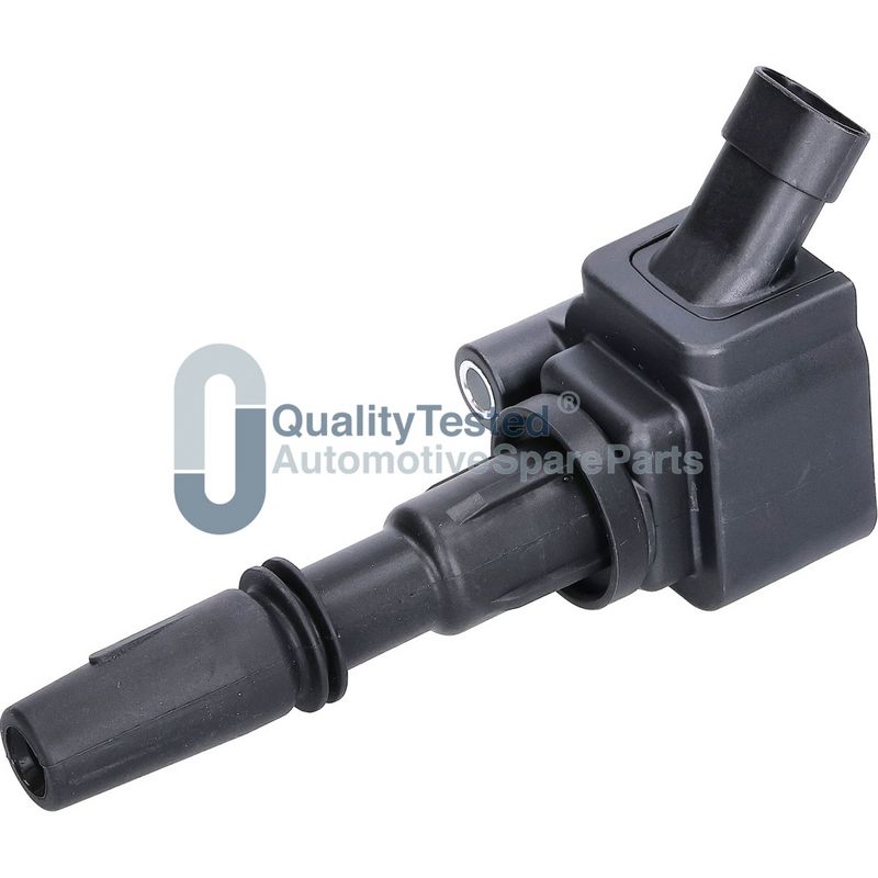 A.S.P. QualityTested BO-0128JM - Ignition Coil