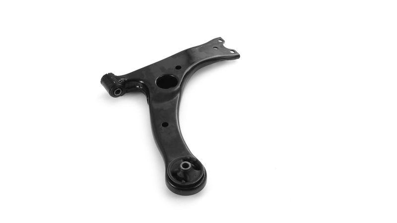 SKF VKDS 821064 Vikšro valdymo svirtis