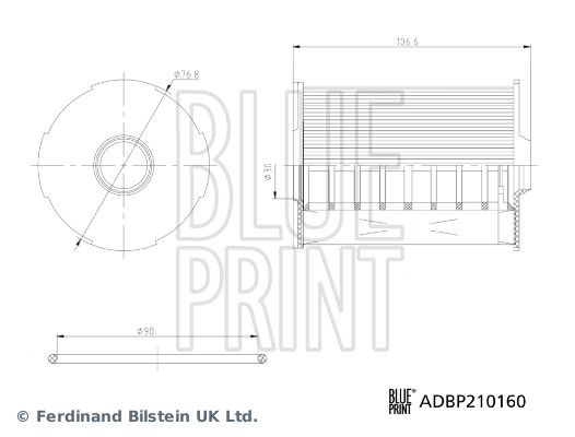 ADBP210160_50.JPG