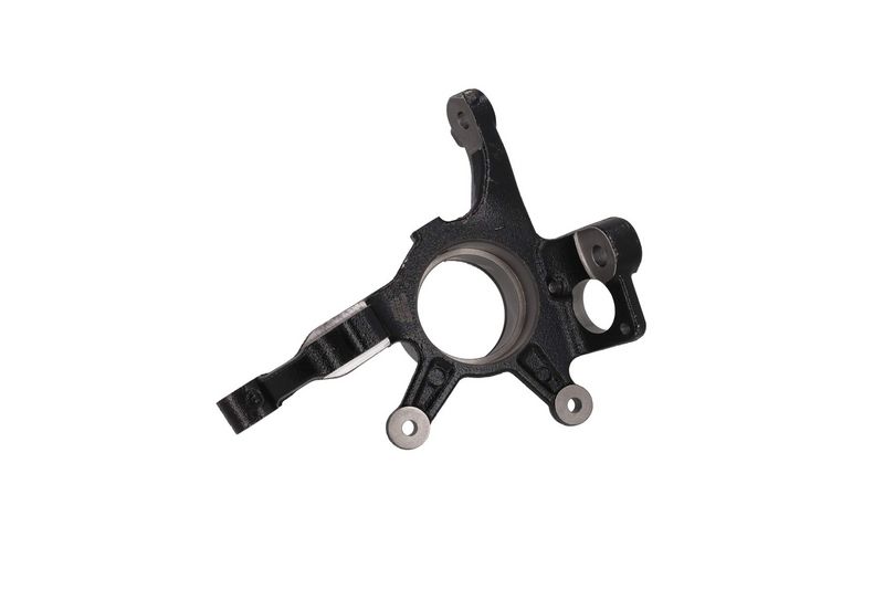 Käändmik, rattakinnitus, KAMOKA 9080262