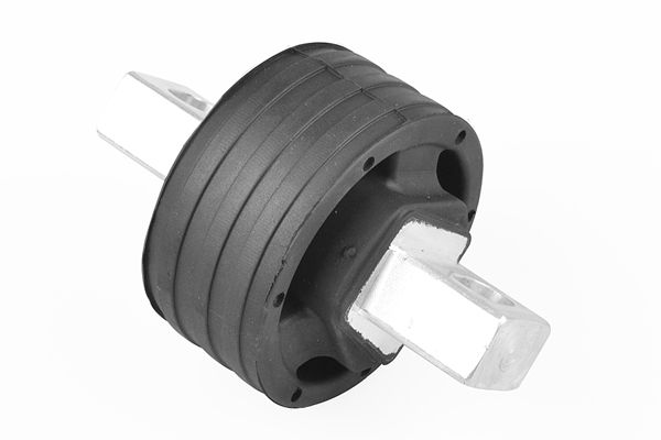 T-8993A.JPG