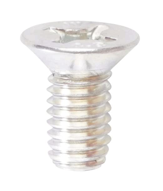 Piduriketas, TRW DF2389S