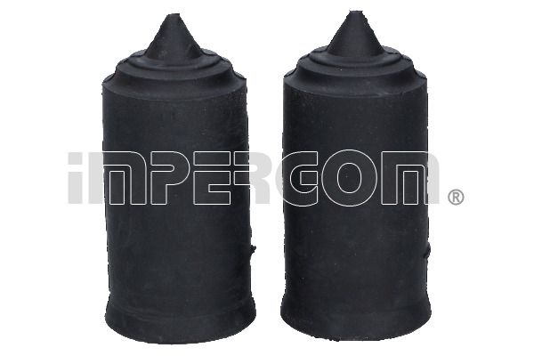This part match OEM code: 516656