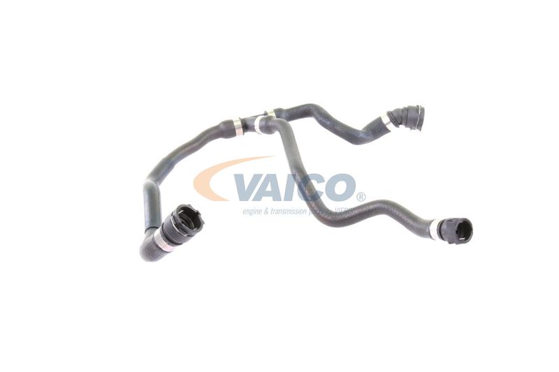 VAICO V20-1265 Radiator Hose