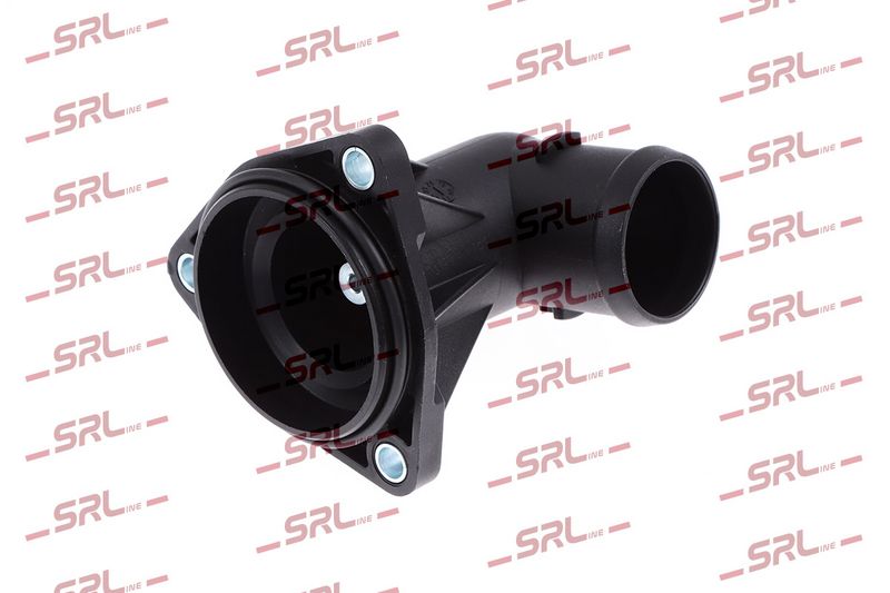 This part match OEM code: 03H121121C