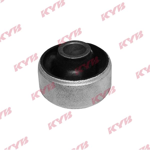 OEM код товара: 7M0407181A