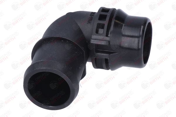 BIRTH 81892 Coolant Flange