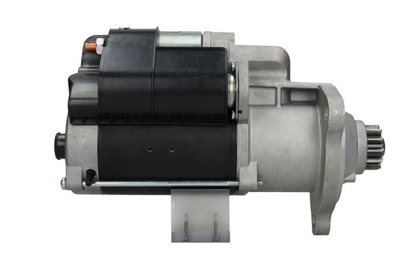 BV PSH 901.506.123.010 Starter