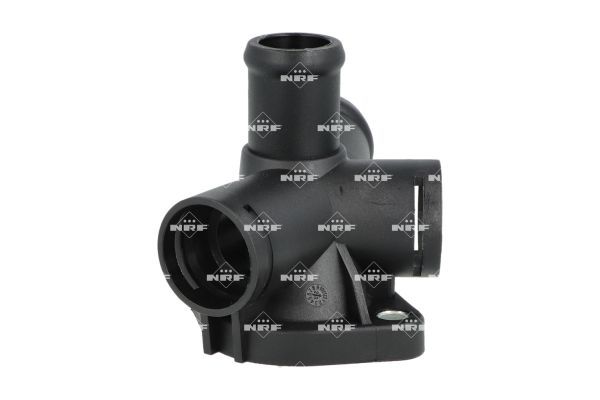 NRF 775029 Coolant Flange