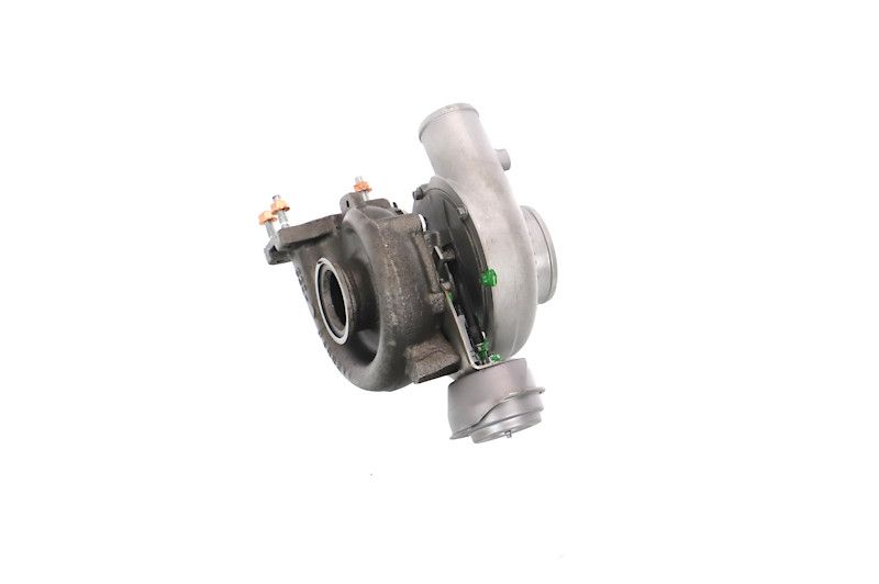 REMANTE 003-001-003304R Turbokompresorius