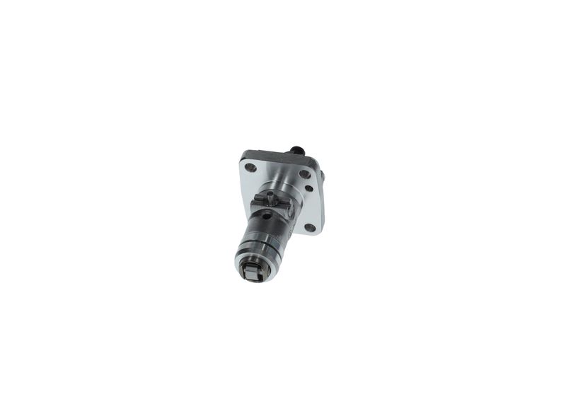 Pompa de injectie 9 410 617 073 BOSCH