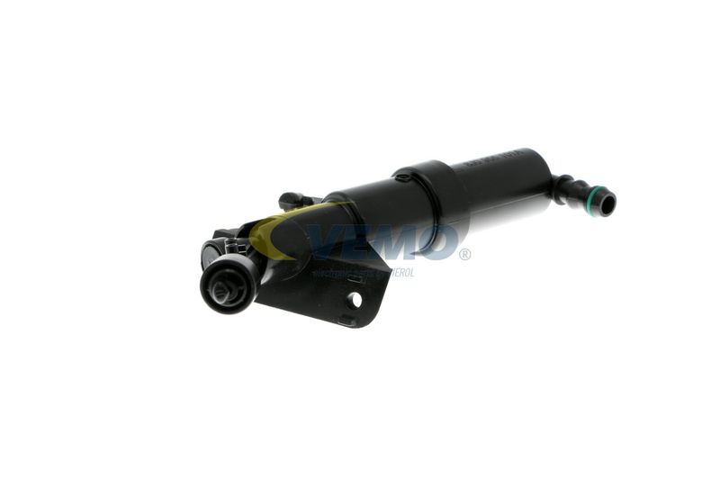 VEMO V10-08-0420 Washer Fluid Jet, headlight cleaning