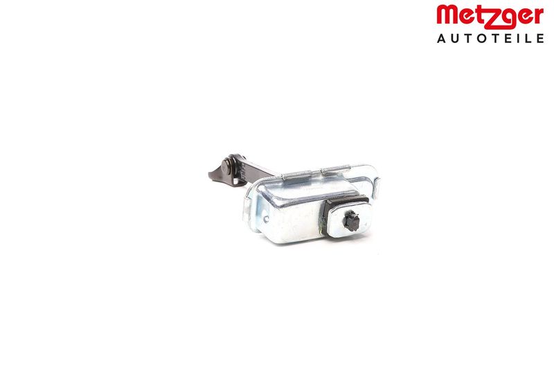 METZGER AUTOTEILE 2312427 Door Check