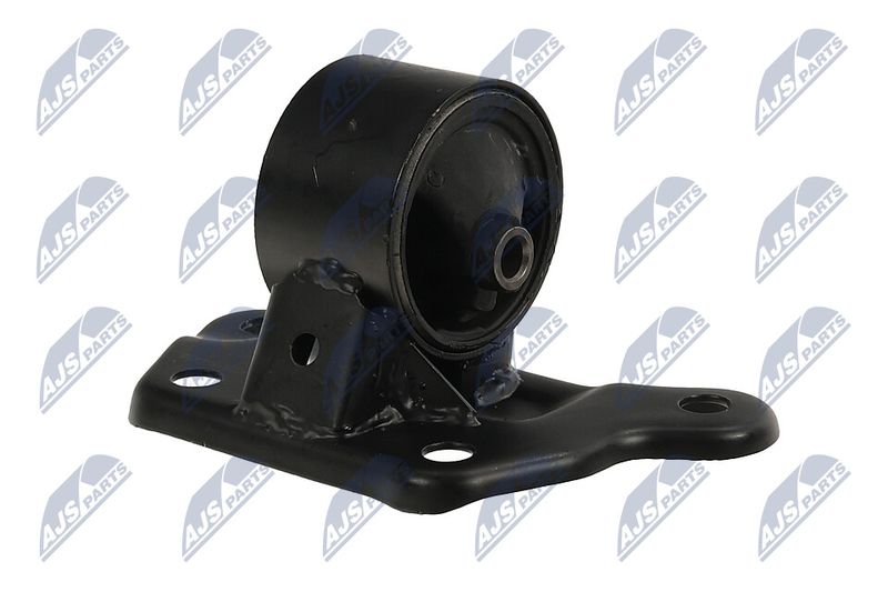 Paigutus, Mootor, NTY ZPS-MS-001