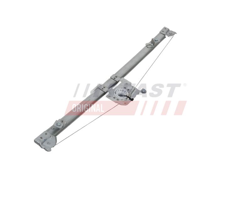 OEM код товара: 1851909
